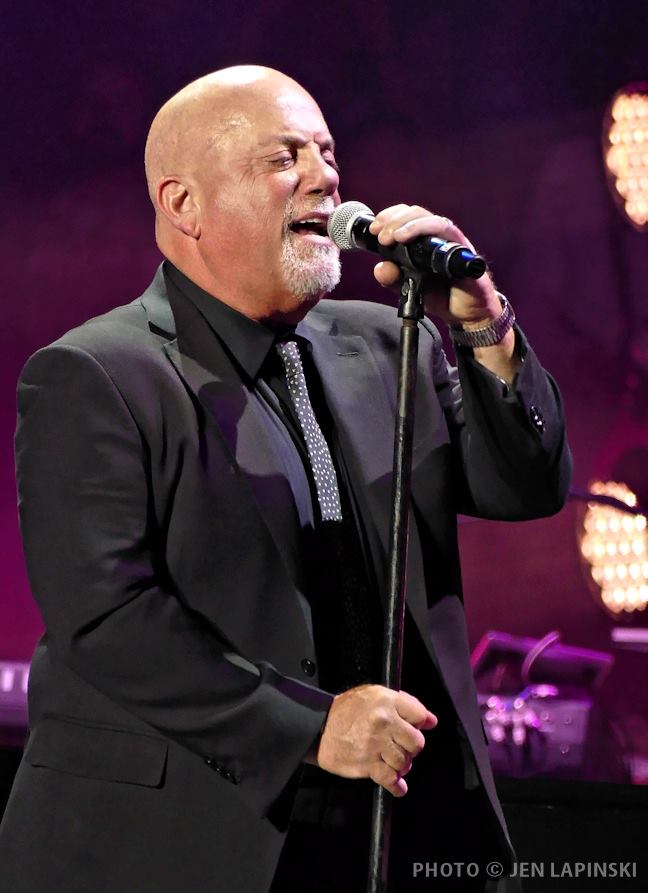 BillyJoel2016-03-15MadisonSquareGardenNYC (14).jpg